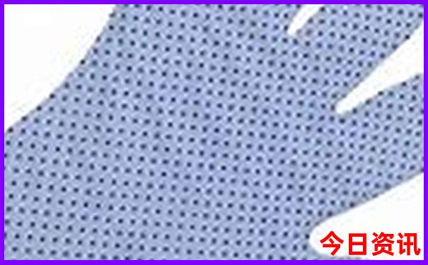 云南名胜古迹旅游景点有哪些