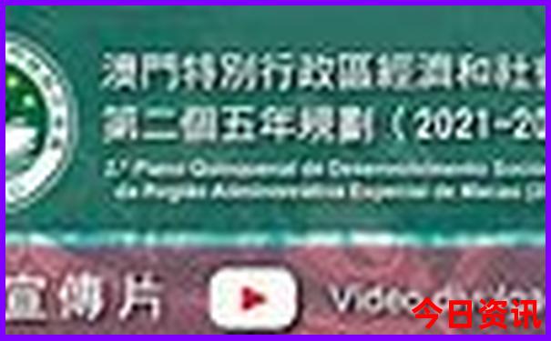 白石山旅游路线图