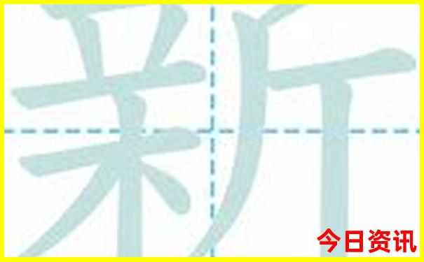 北京周边好玩的城市